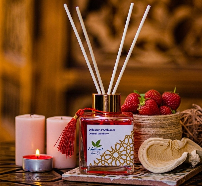  DIFFUSEUR 